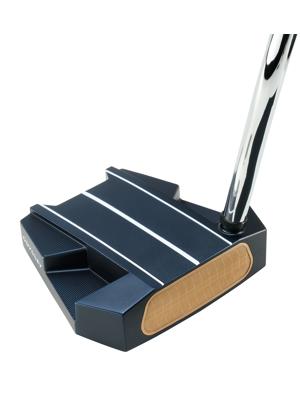 Odyssey Ai-One Milled Eleven T DB Putter