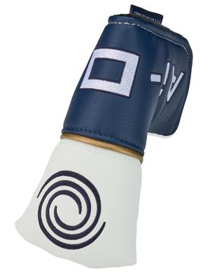 Odyssey Ai-One One Putter