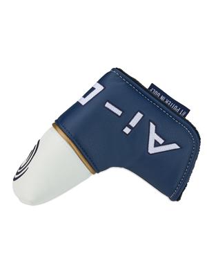Odyssey Ai-One One Putter