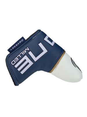 Odyssey Ai-One One Putter