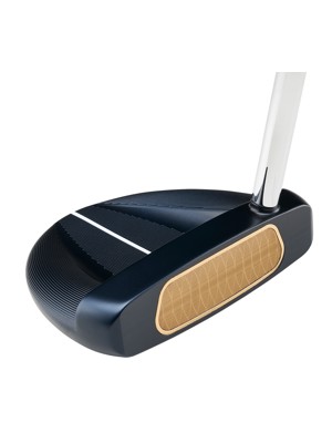 Odyssey Ai-One Milled Rossie V T Putter