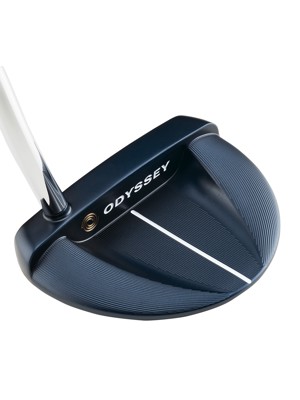 Odyssey Ai-One Milled Rossie V T Putter
