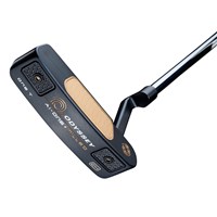 Odyssey Ai-One Milled One T Putter