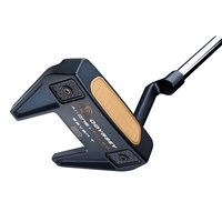Odyssey Ai-One Milled Seven T Putter
