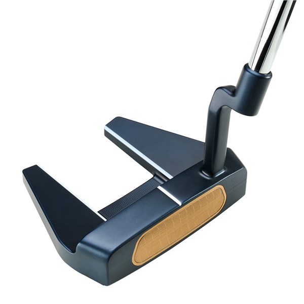 Odyssey Ai-One Milled Seven T CH Putter