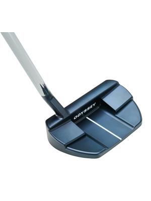 Odyssey Ai-One Milled Three T S Putter