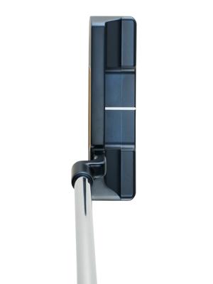 Odyssey Ai-One Milled Two T Putter