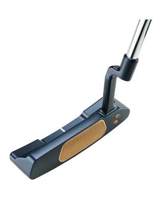 Odyssey Ai-One Milled Two T Putter