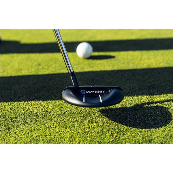ai one rossie s putter 7999