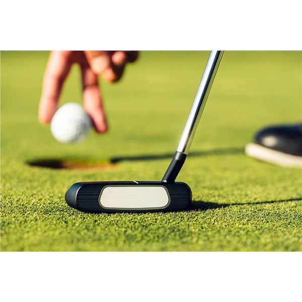 ai one rossie s putter 8062