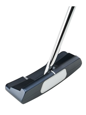 Odyssey Ai-One Square 2 Square Double Wide Putter
