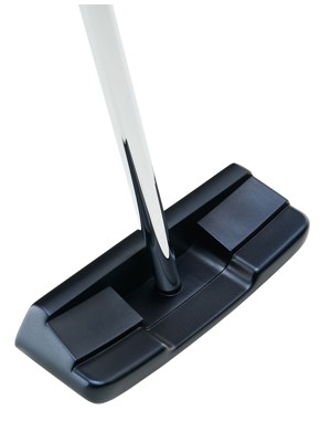 Odyssey Ai-One Square 2 Square Double Wide Putter
