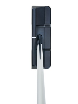 Odyssey Ai-One Square 2 Square Double Wide Putter