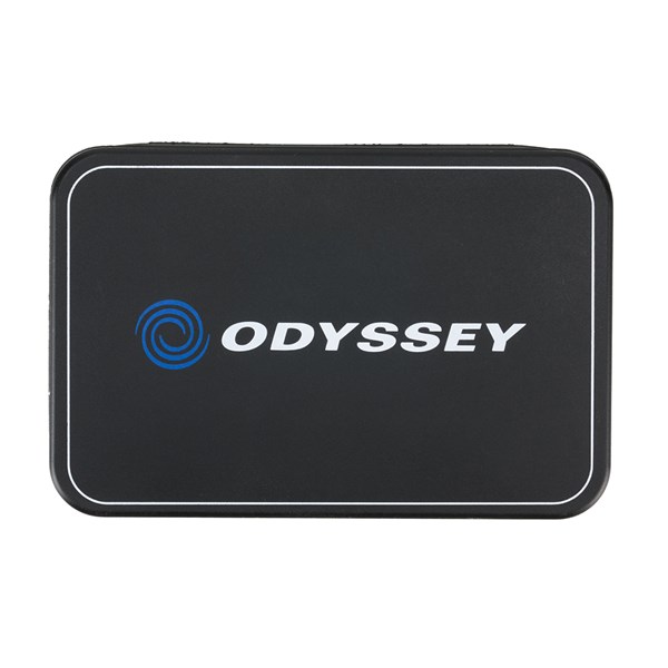 Odyssey Ai-One Putter Weight Kits