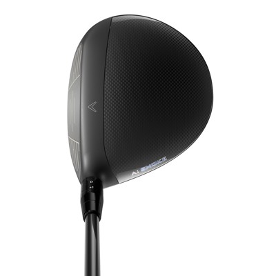 ai smoke ti 340 mini driver address 001