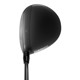 ai smoke ti 340 mini driver address 001