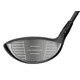 ai smoke ti 340 mini driver face 001