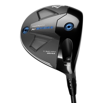 ai smoke ti 340 mini driver sole b 003