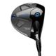 ai smoke ti 340 mini driver sole b 003