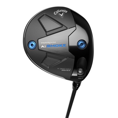 ai smoke ti 340 mini driver sole c 002