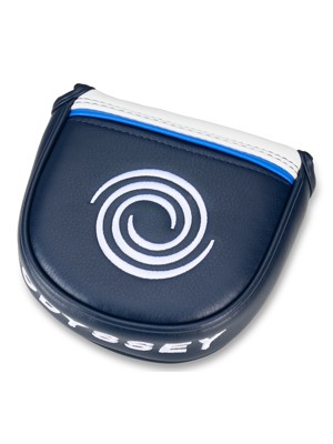 Odyssey Ai-One Square 2 Square Max One Putter