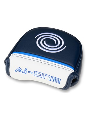 Odyssey Ai-One Square 2 Square Max One Putter