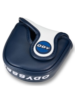 Odyssey Ai-One Square 2 Square Max One Putter