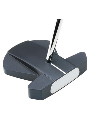 Odyssey Ai-One Square 2 Square Max One Putter