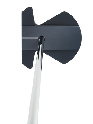 Odyssey Ai-One Square 2 Square Max One Putter