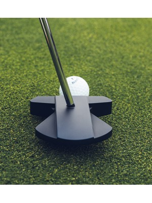 Odyssey Ai-One Square 2 Square Max One Putter