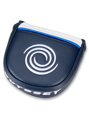Odyssey Ai-One Square 2 Square Max Stripe Putter