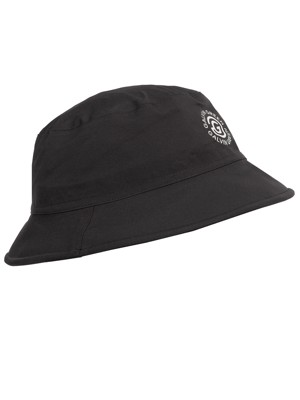 Galvin Green Mens Aiden Waterproof Cap