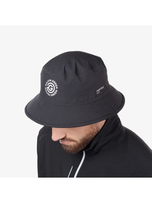 Galvin Green Mens Aiden Waterproof Cap