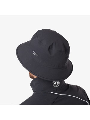 Galvin Green Mens Aiden Waterproof Cap