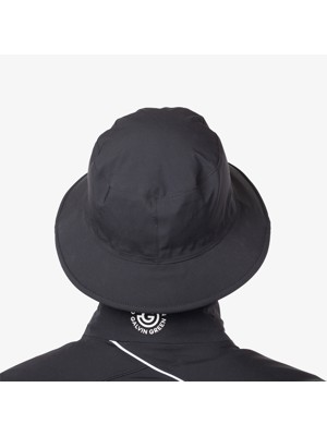 Galvin Green Mens Aiden Waterproof Cap
