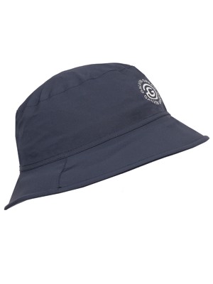 Galvin Green Mens Aiden Waterproof Cap