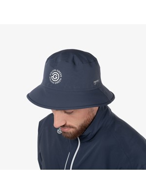 Galvin Green Mens Aiden Waterproof Cap