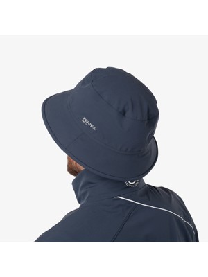 Galvin Green Mens Aiden Waterproof Cap