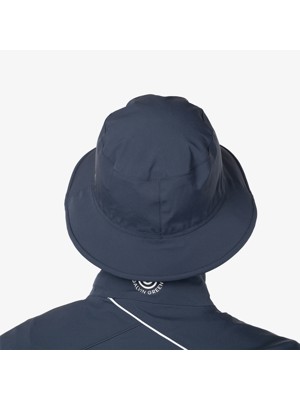 Galvin Green Mens Aiden Waterproof Cap