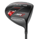 air x driver 105 hero
