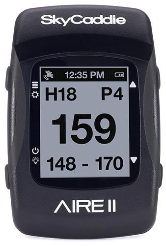 skycaddie lx3