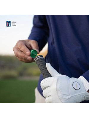 Arccos Gen4 Green Smart Sensors And Air Bundle