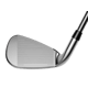 airx 7i face