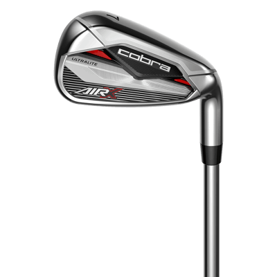 airx 7i hero