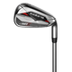 airx 7i hero