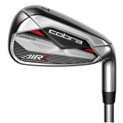 airx 7i hero 1