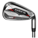 airx 7i hero 1