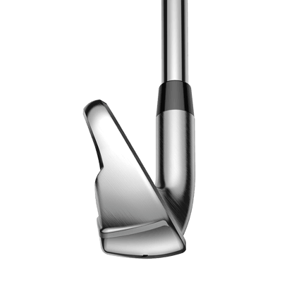 airx 7i toe