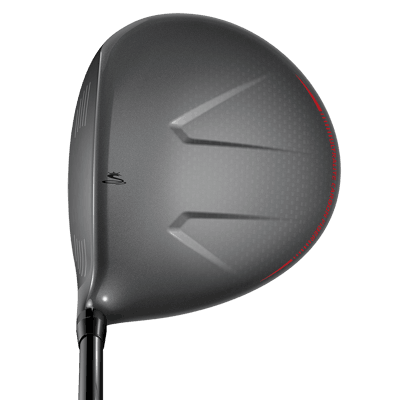 airx driver address