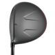 airx driver address